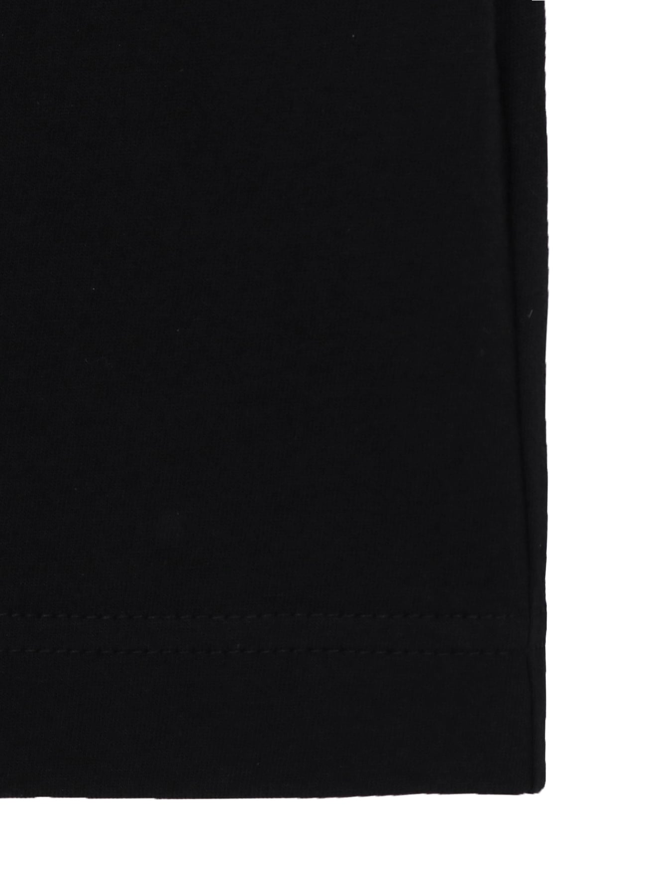 PIGMENT PRINT ARCH LOGO TEE