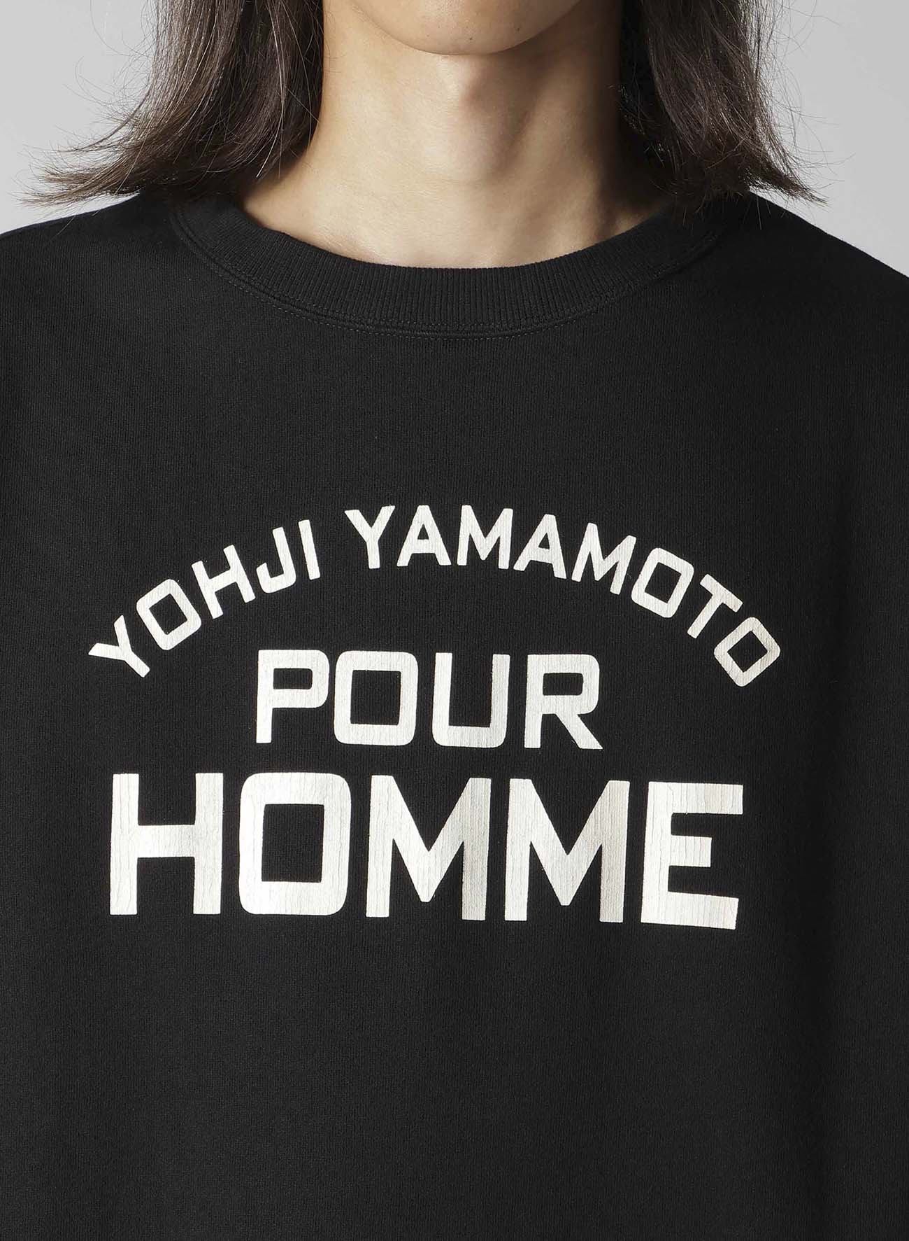 アート・デザイン・音楽 Falling for Myself by Yohji Yamamoto アート・デザイン・音楽 Falling for Myself by Yohji Yamamoto