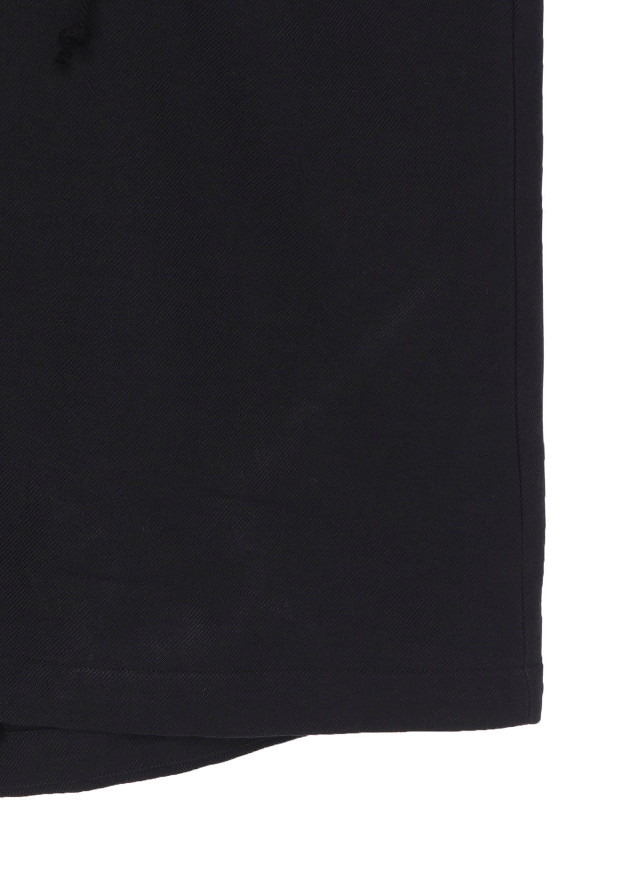 ARMY SERGE MODS COAT