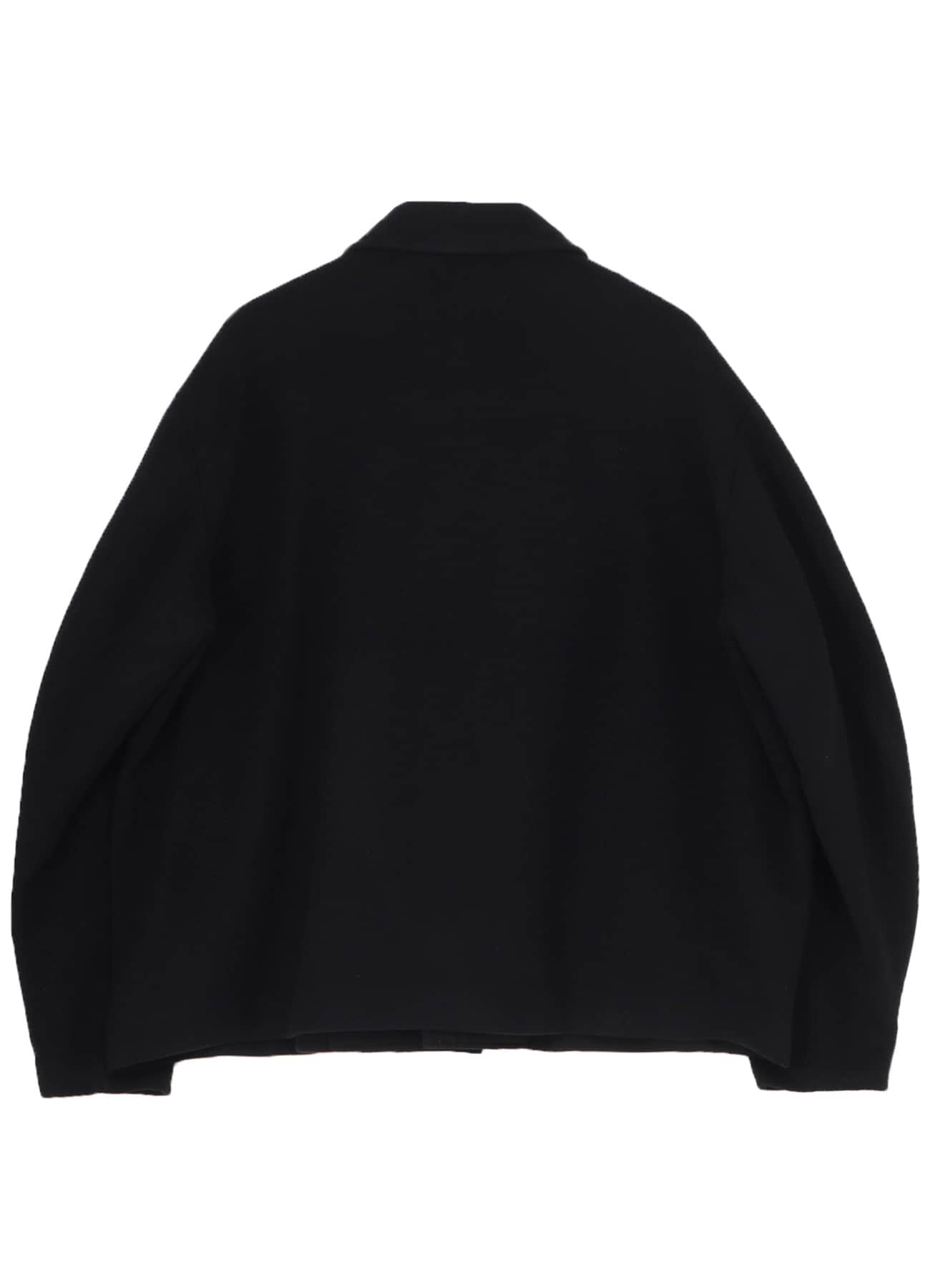 AIRY MOSSER 4 BUTTONS JACKET