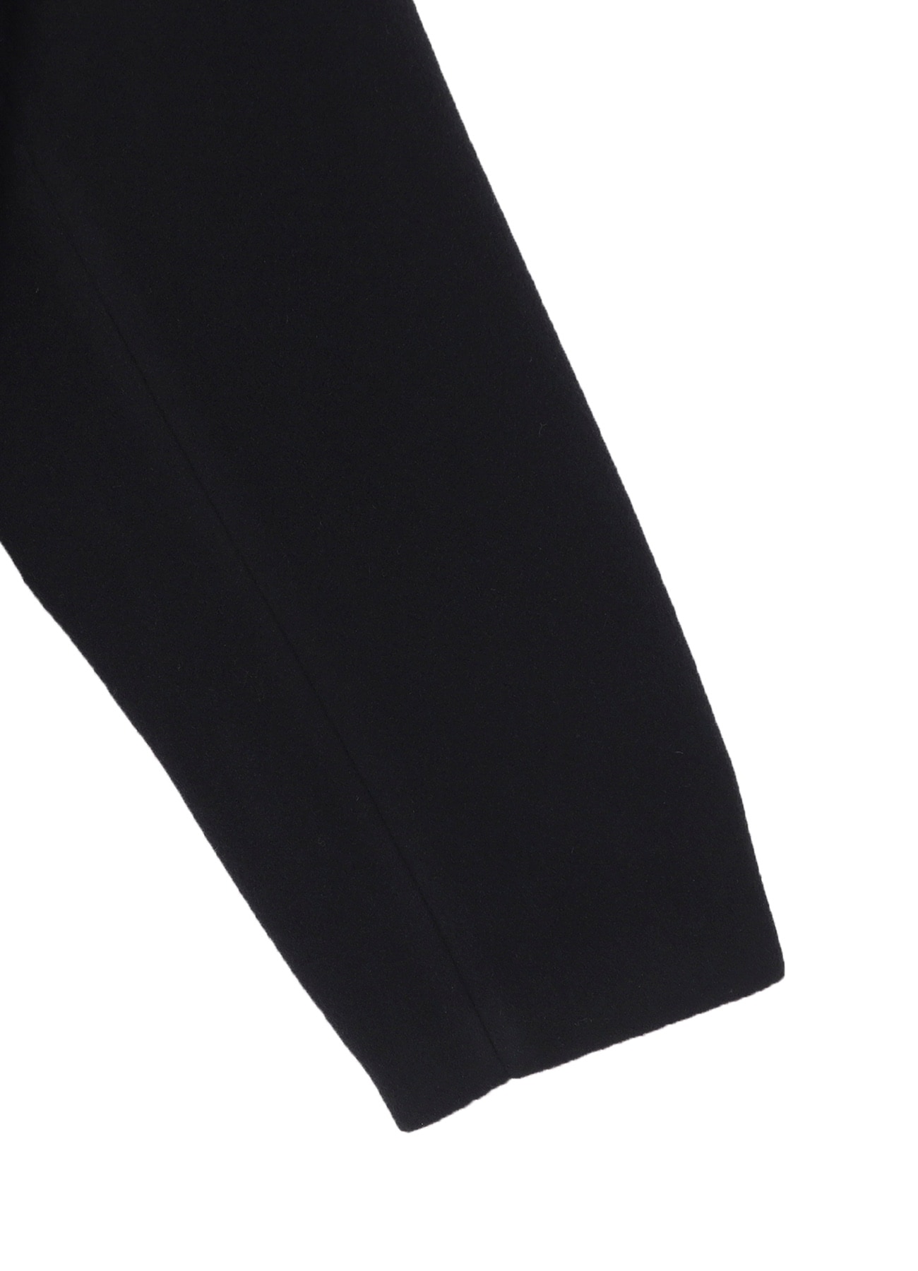 AIRY MOSSER 4 BUTTONS JACKET