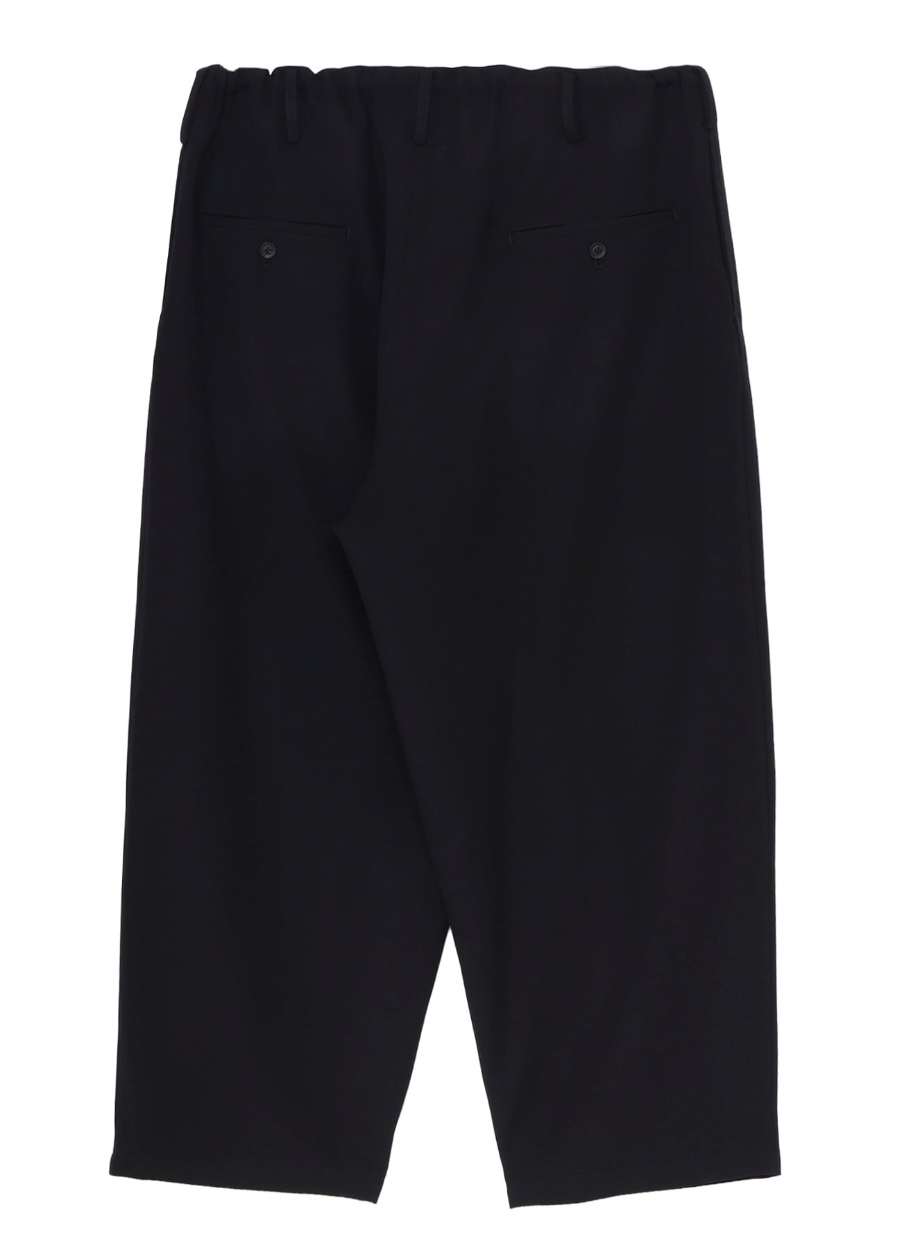 ARMY GABARDINE STANDARD STRING PANTS