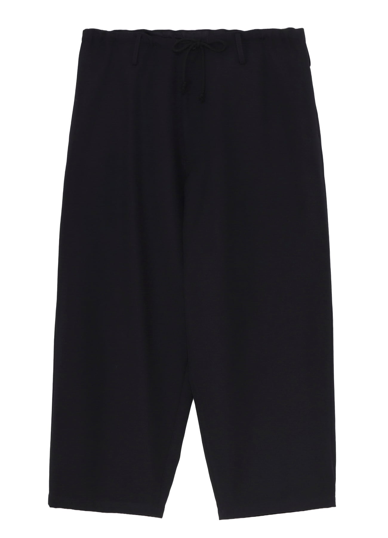 ARMY GABARDINE STANDARD STRING PANTS