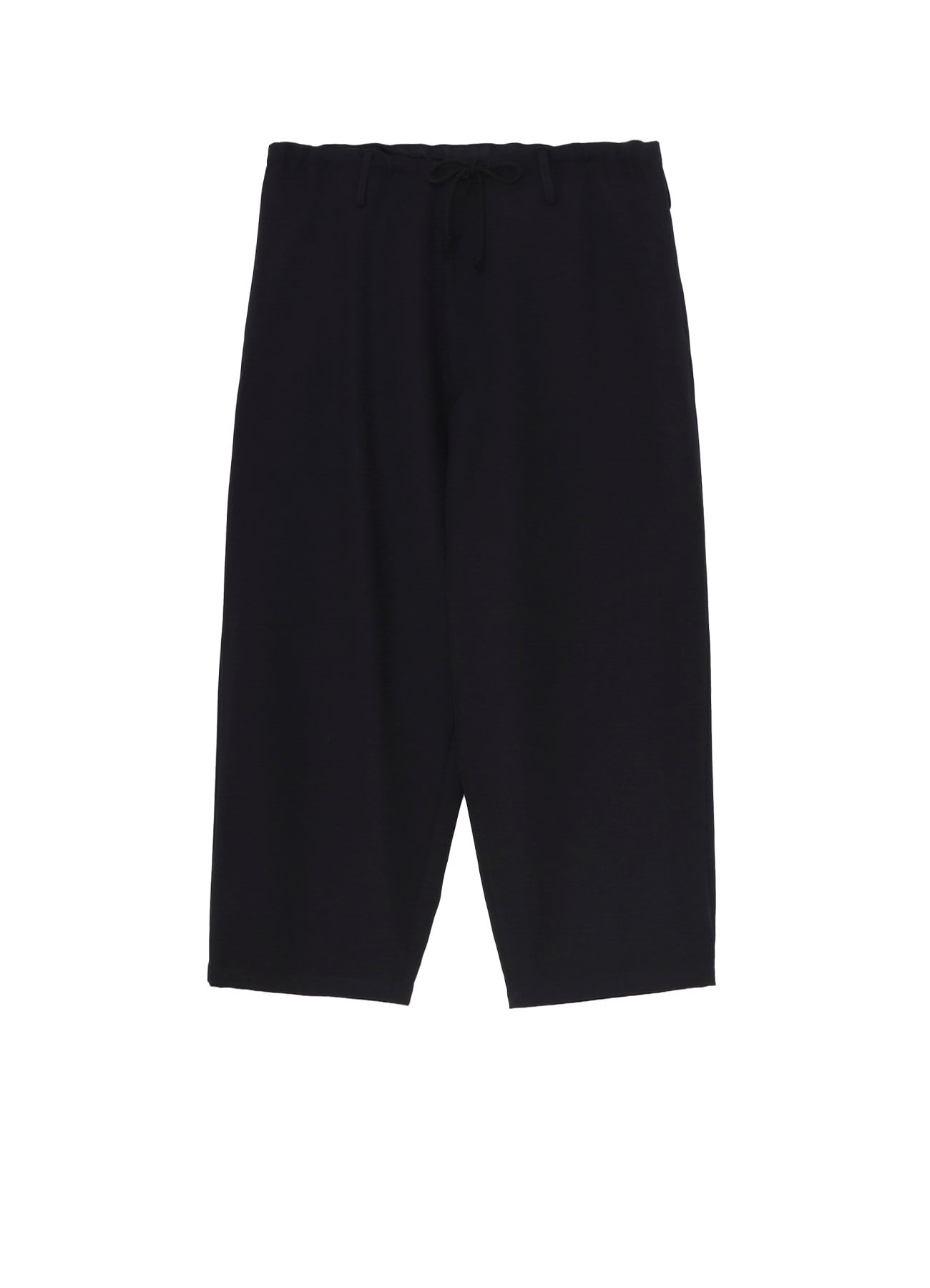 ARMY GABARDINE STANDARD STRING PANTS