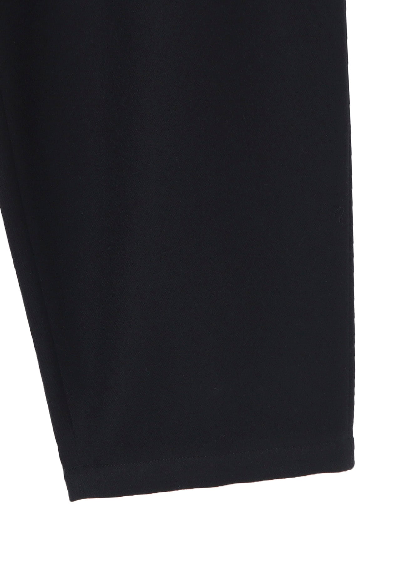 TASMANIA FLANNEL STANDARD DRAWSTRING PANTS