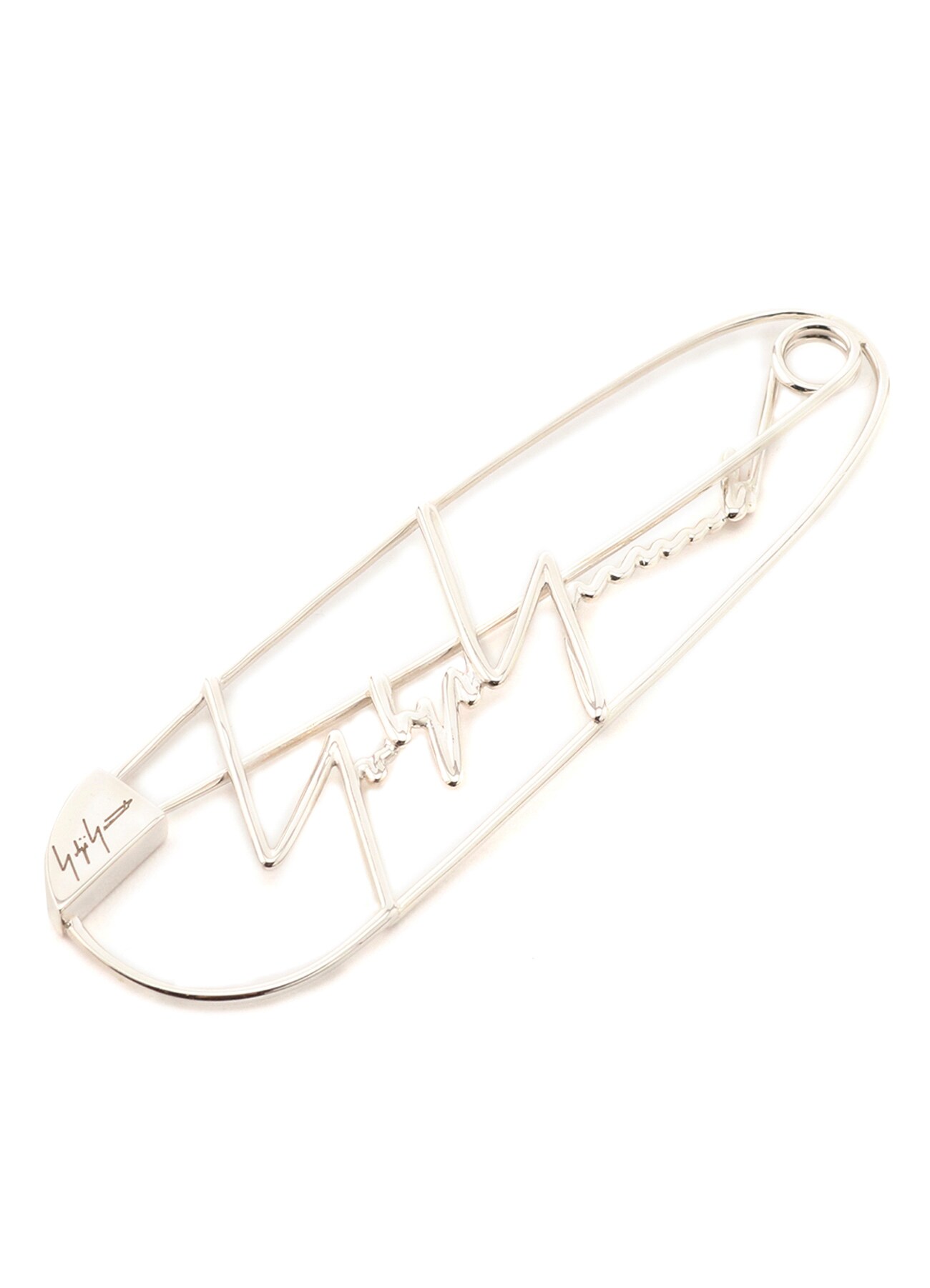 yohji yamamoto safety shoes