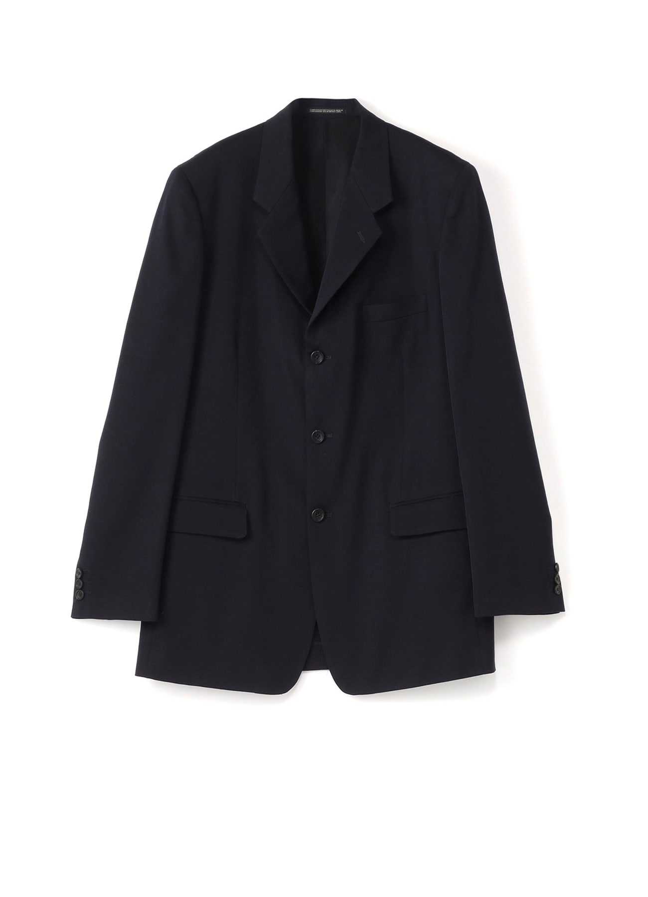 Yohji Yamamoto POUR HOMME Vintage｜【公式通販】THE SHOP YOHJI