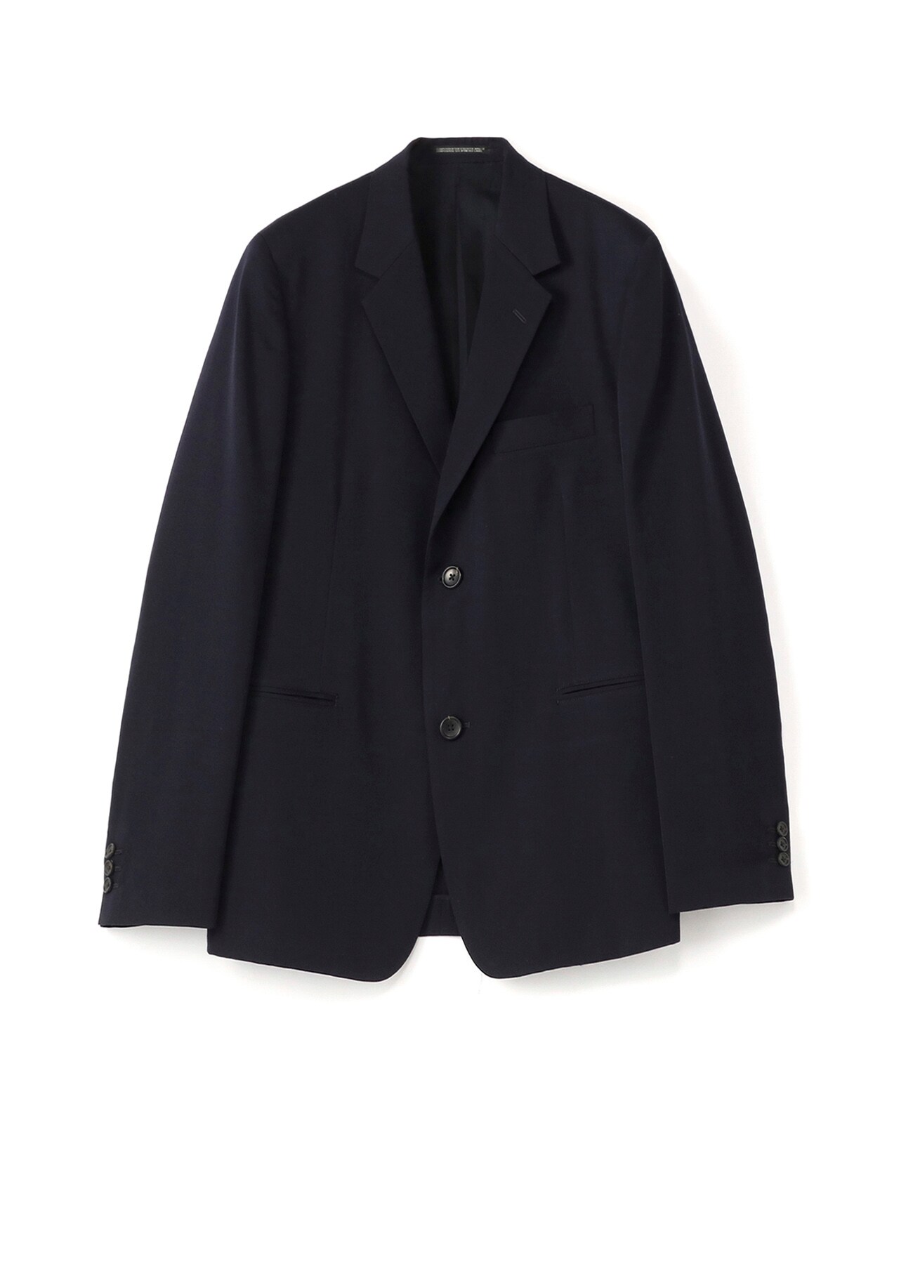 Yohji Yamamoto POUR HOMME Vintage｜【公式通販】THE SHOP YOHJI