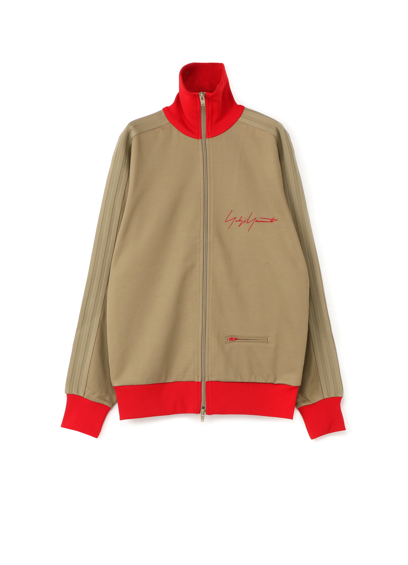 YOHJI YAMAMOTOのメンズファッション｜【公式通販】THE SHOP YOHJI YAMAMOTO(105／106ページ)