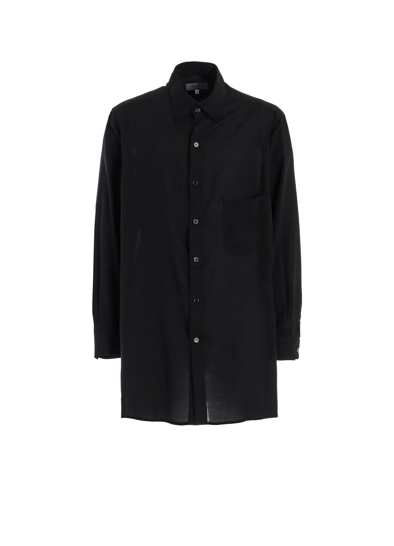 Yohji Yamamoto POUR HOMME（ヨウジヤマモト プールオム）｜【公式通販】THE SHOP YOHJI YAMAMOTO  (4／14ページ)