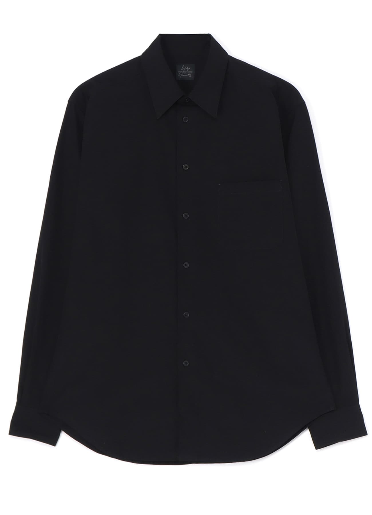 SUIT BROAD G-CDH STANDARD SHIRT