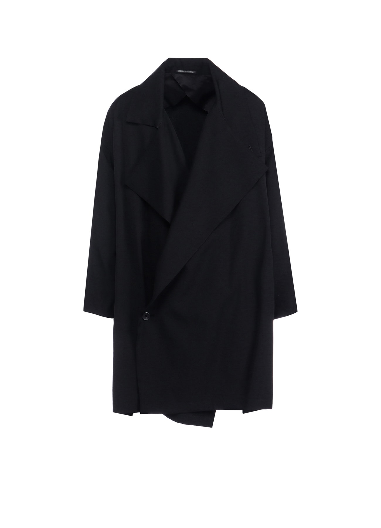 Yohji Yamamoto POUR HOMME | BESTSELLERS: ｜THE SHOP YOHJI YAMAMOTO