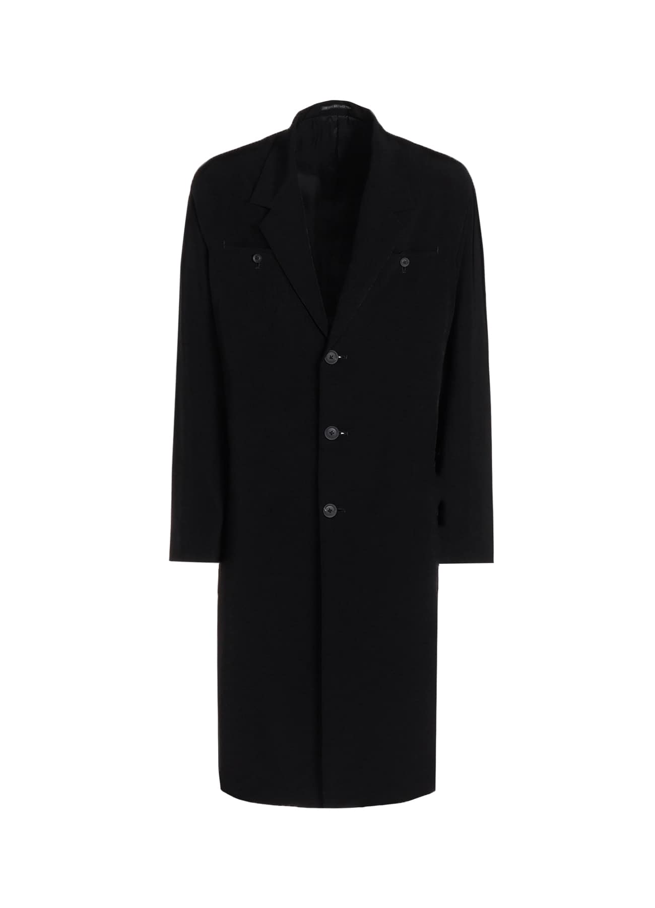 TA TUXEDO DESIGNED COAT