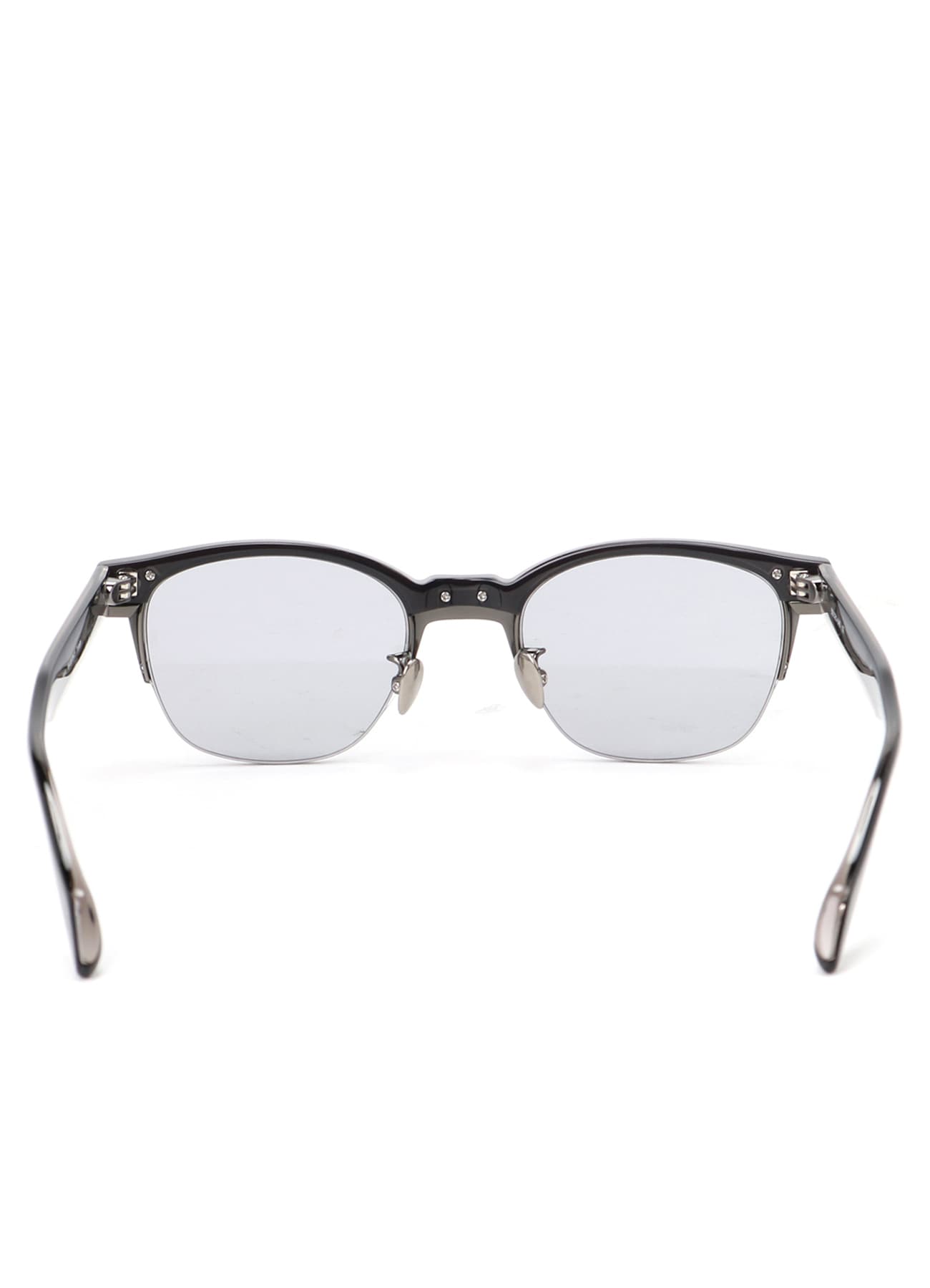 OPTICAL FRAMES EYEWEAR G