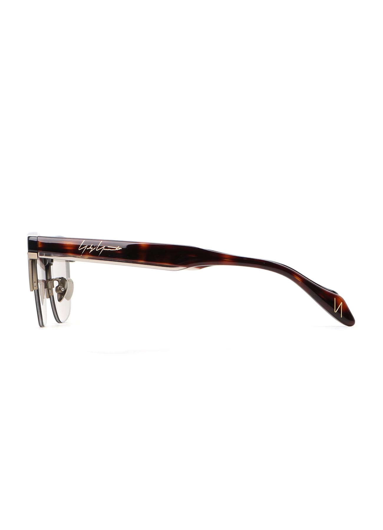 OPTICAL FRAMES EYEWEAR G