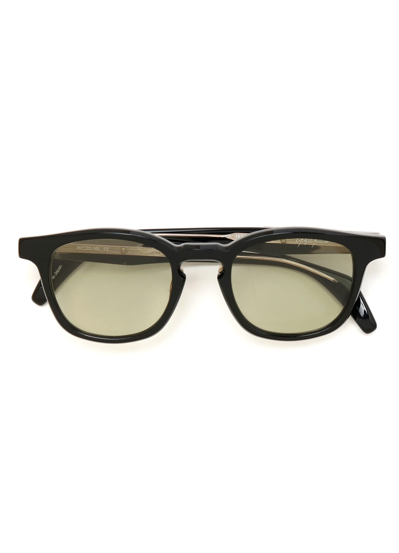 OPTICAL FRAMES EYEWEAR K