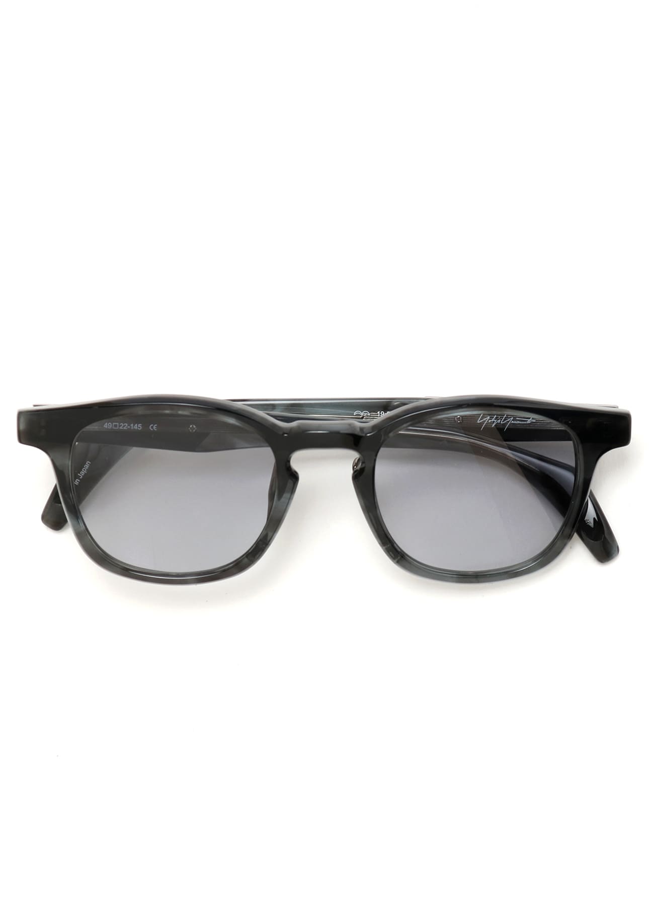 OPTICAL FRAMES EYEWEAR K