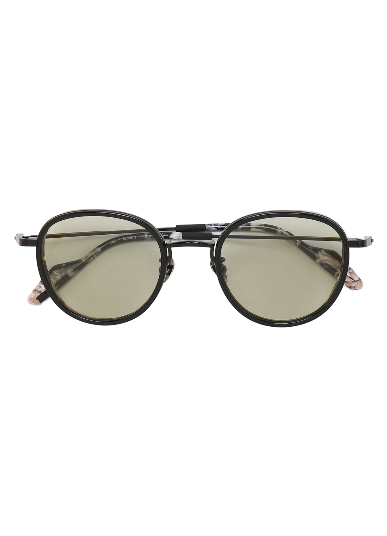 OPTICAL FRAMES EYEWEAR L