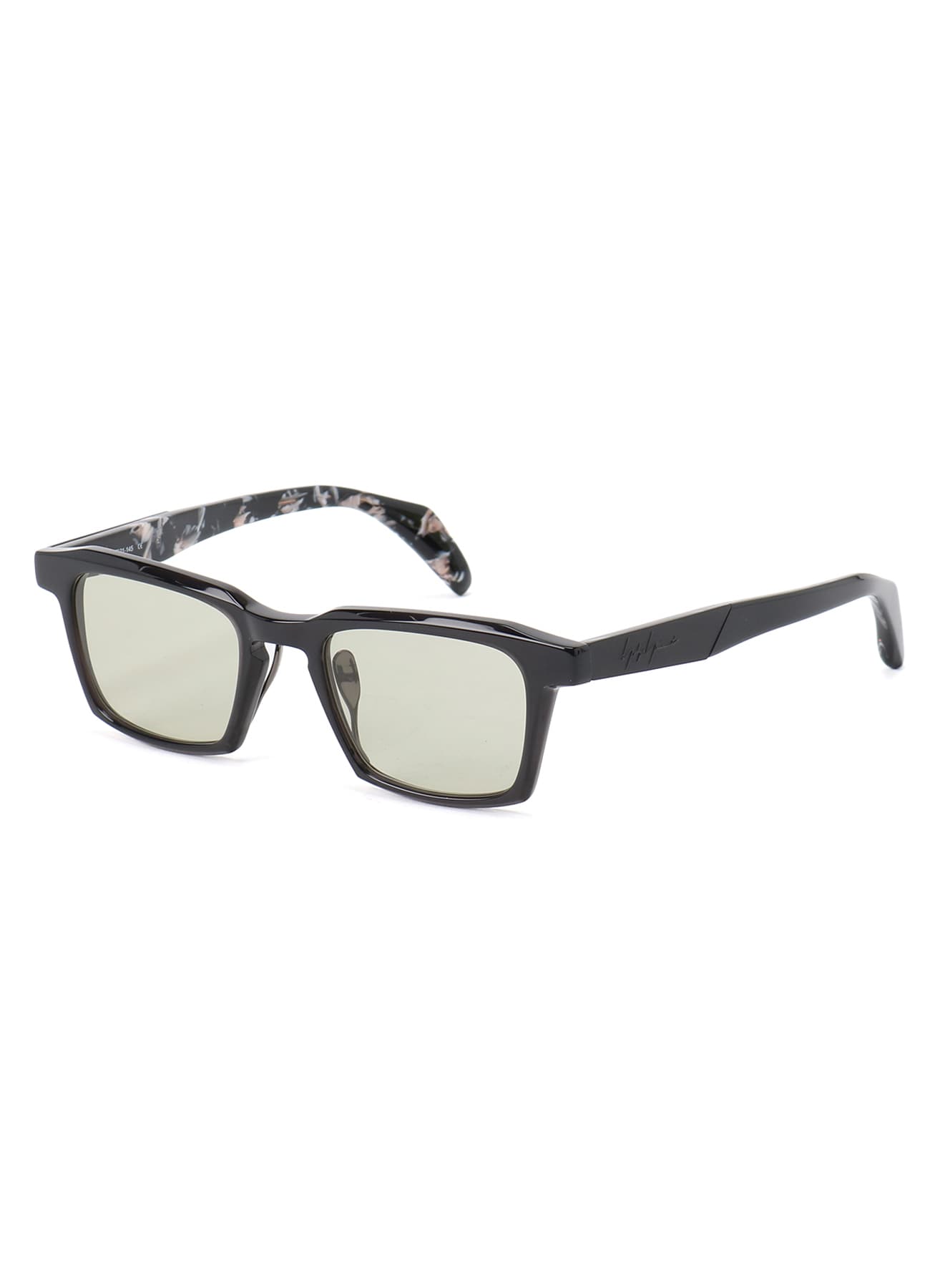 OPTICAL FRAMES EYEWEAR M