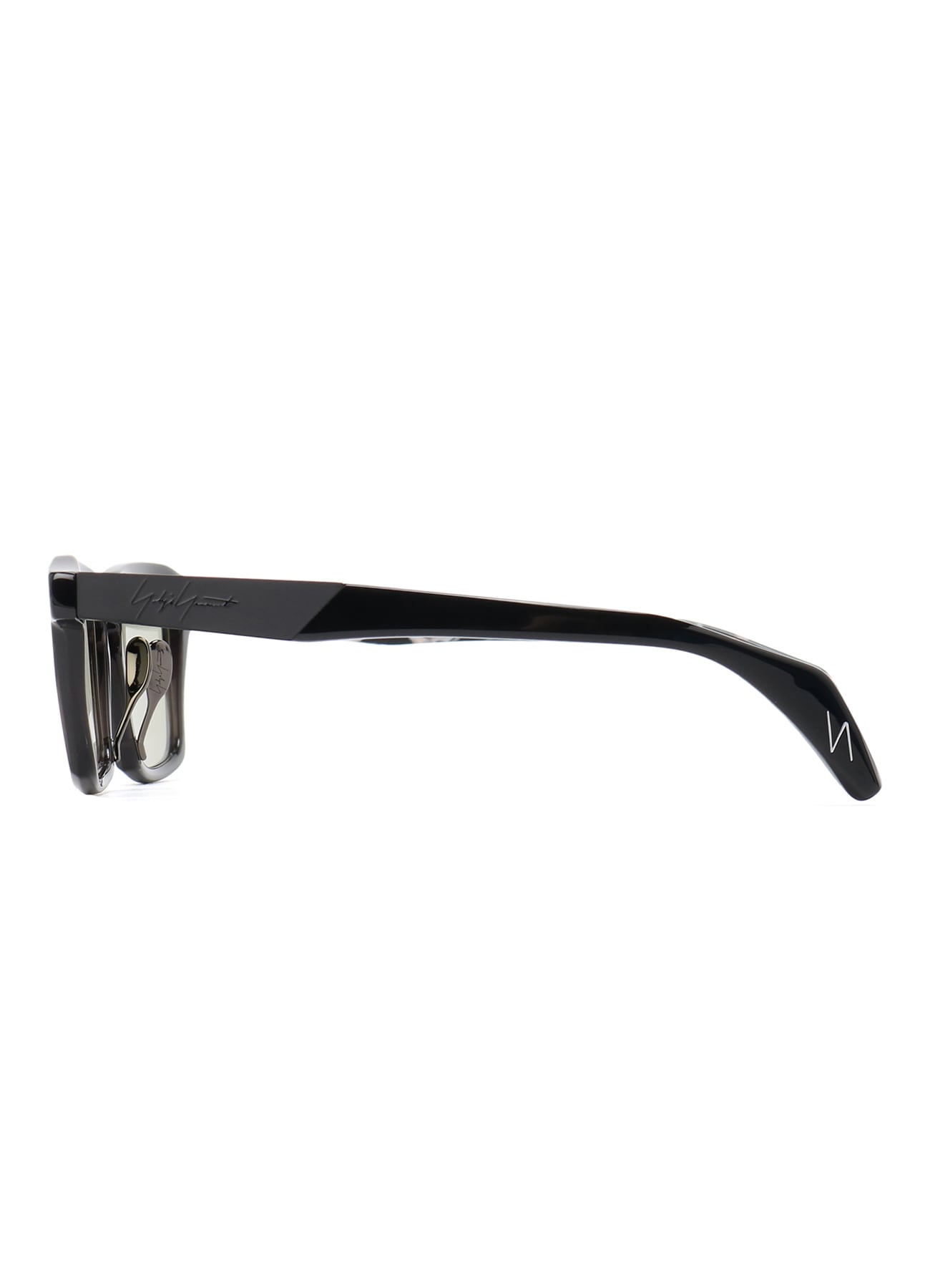 OPTICAL FRAMES EYEWEAR M