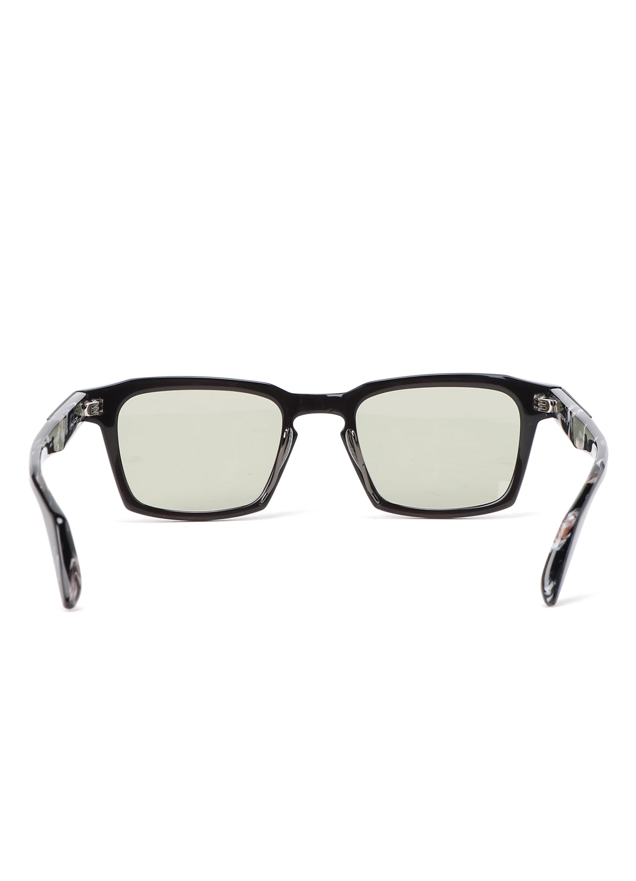 OPTICAL FRAMES EYEWEAR M