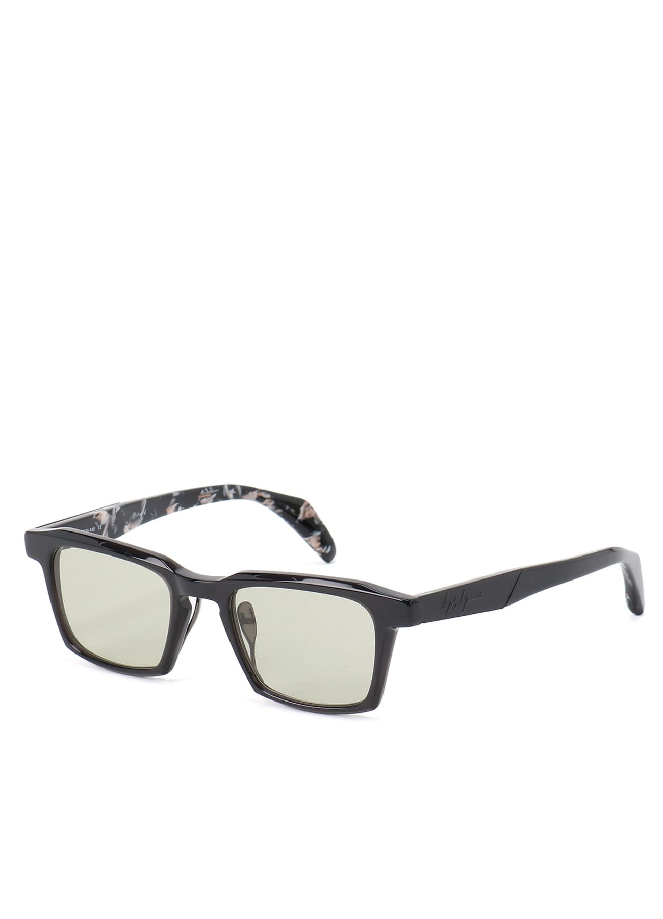 OPTICAL FRAMES EYEWEAR M