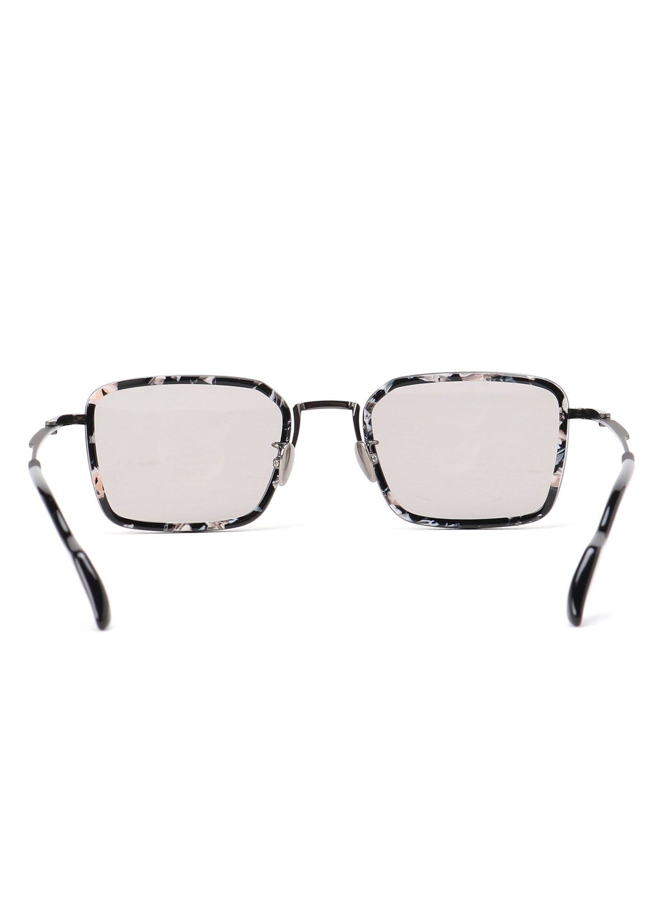 OPTICAL FRAMES EYEWEAR O