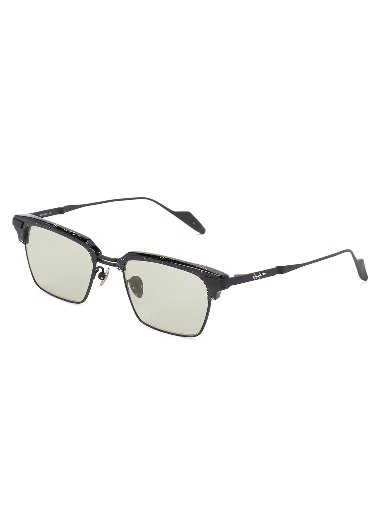 OPTICAL FRAMES EYEWEAR P