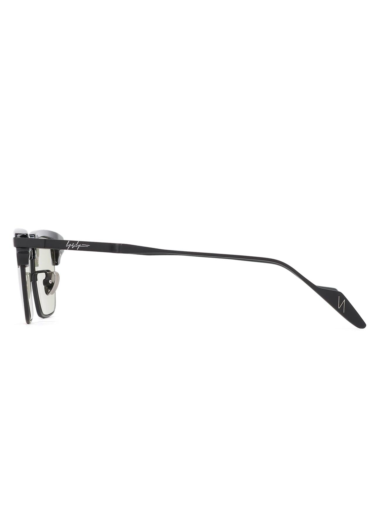 OPTICAL FRAMES EYEWEAR P