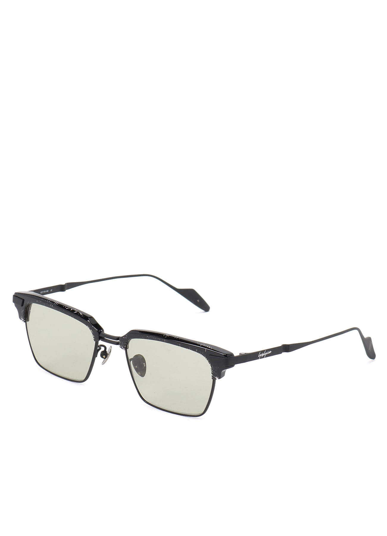 OPTICAL FRAMES EYEWEAR P