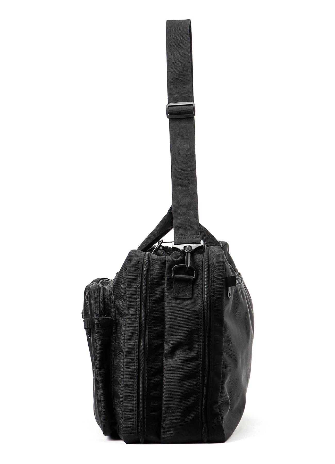 【9/10 10:00 Release】YY SIGNATURE BARREL BAG