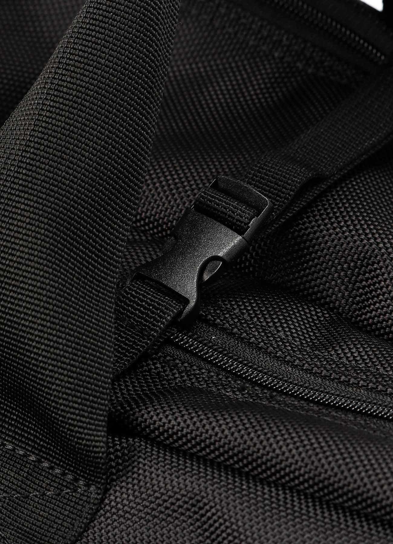 【9/10 10:00 Release】YY SIGNATURE BARREL BAG