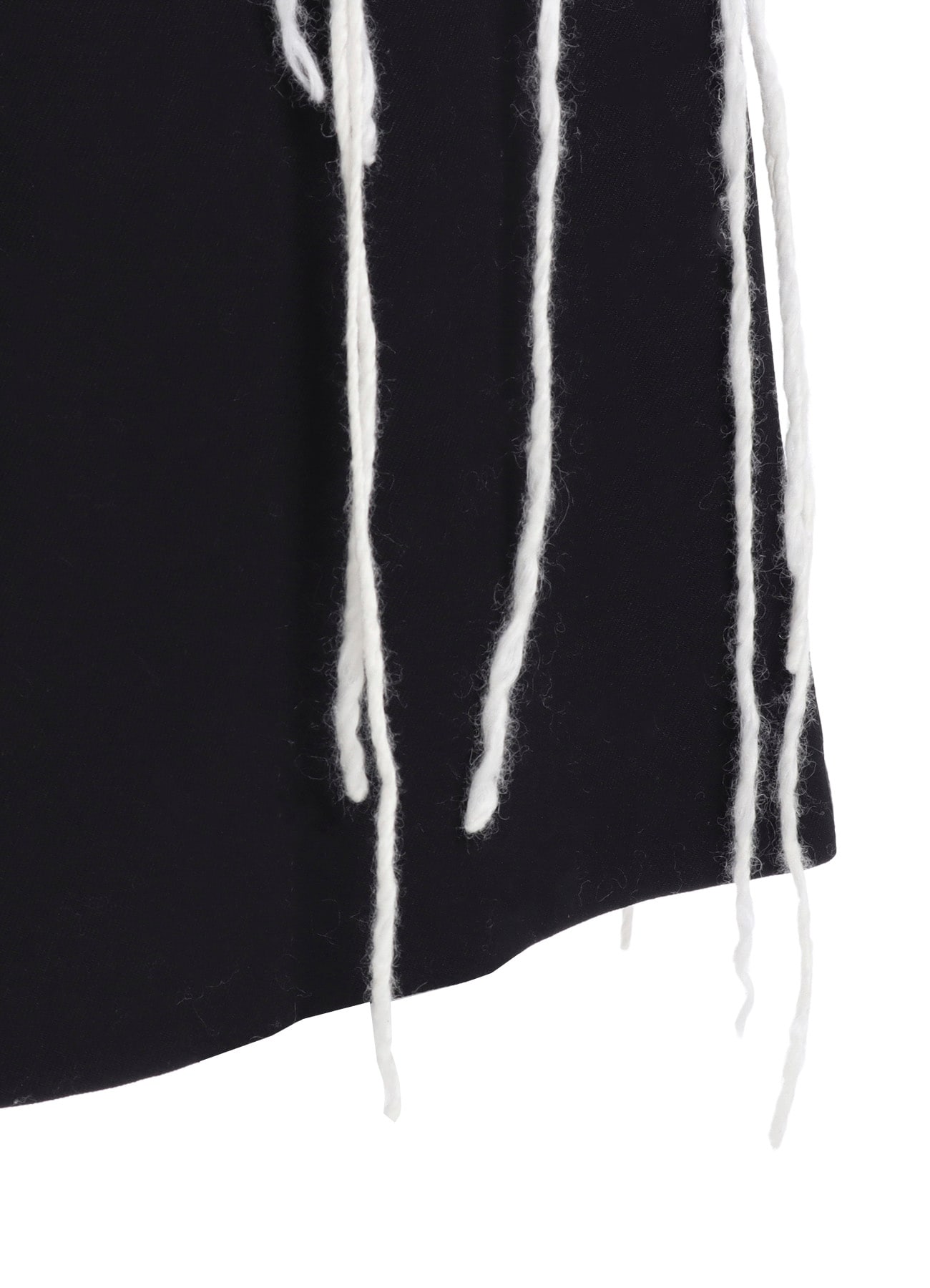 PATTERN LEATHER SWITCH W JACKET