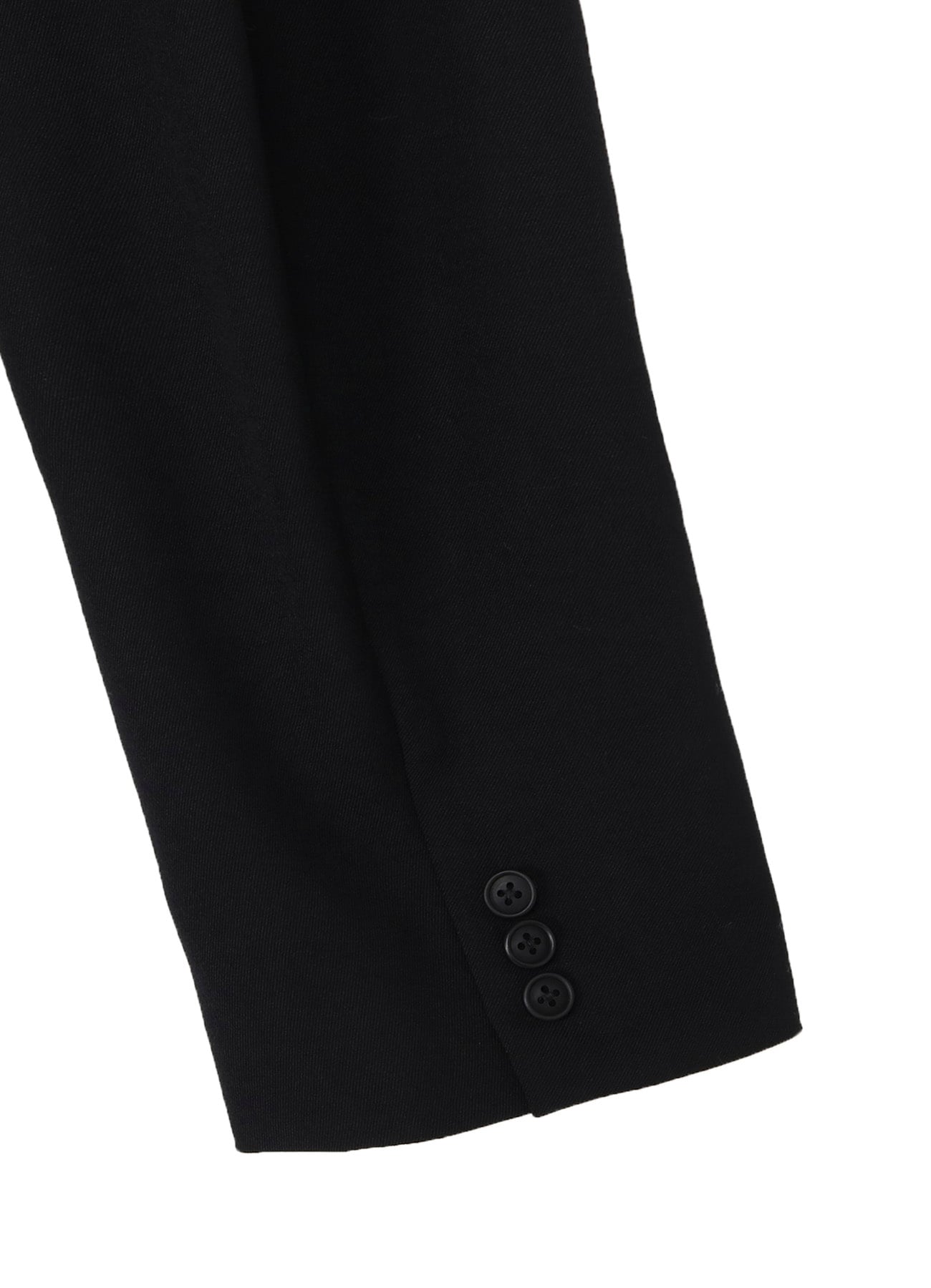 SHOULDER PEAK JACKET