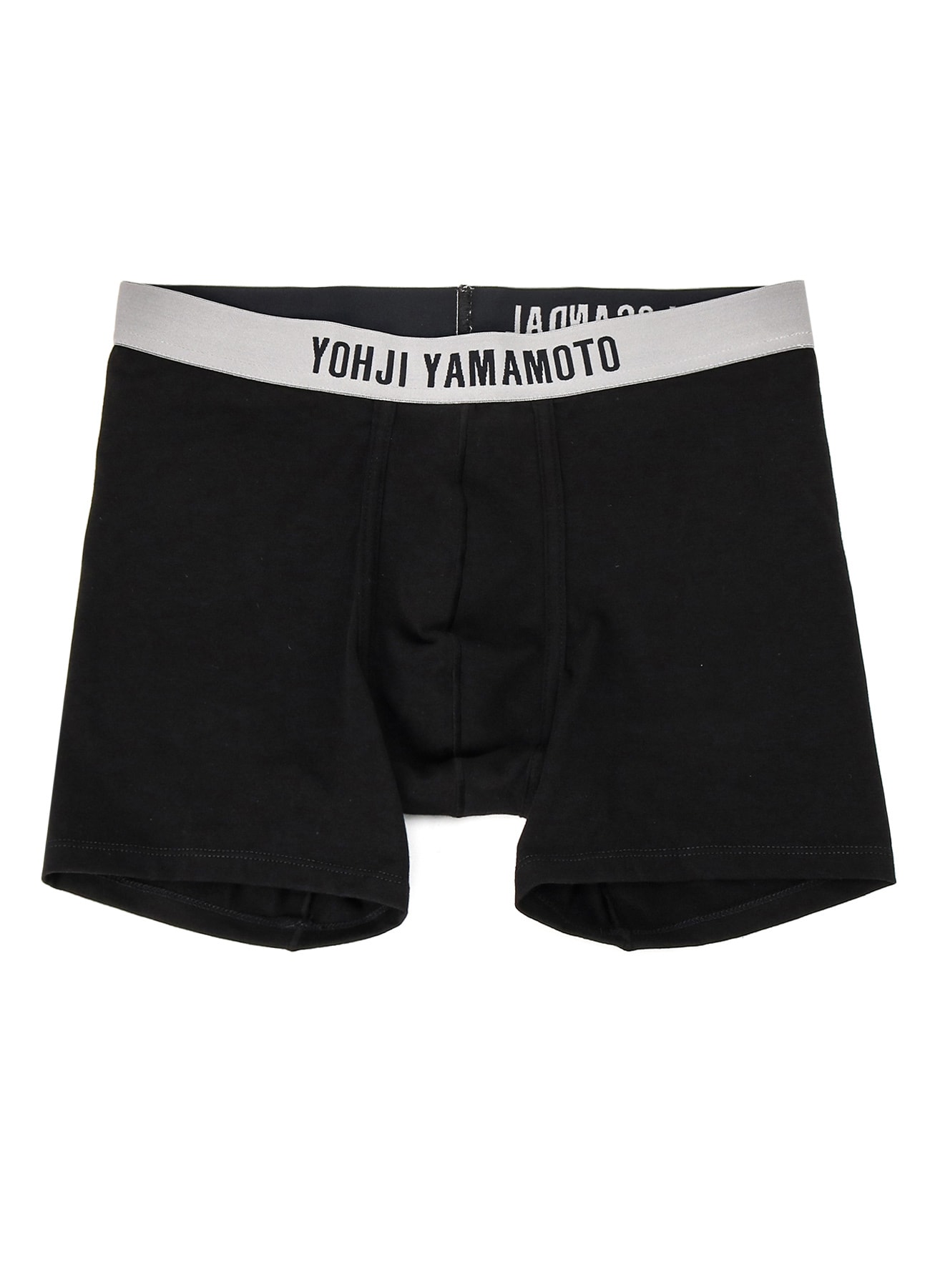 YY 2PACK BOXER BRIEFS