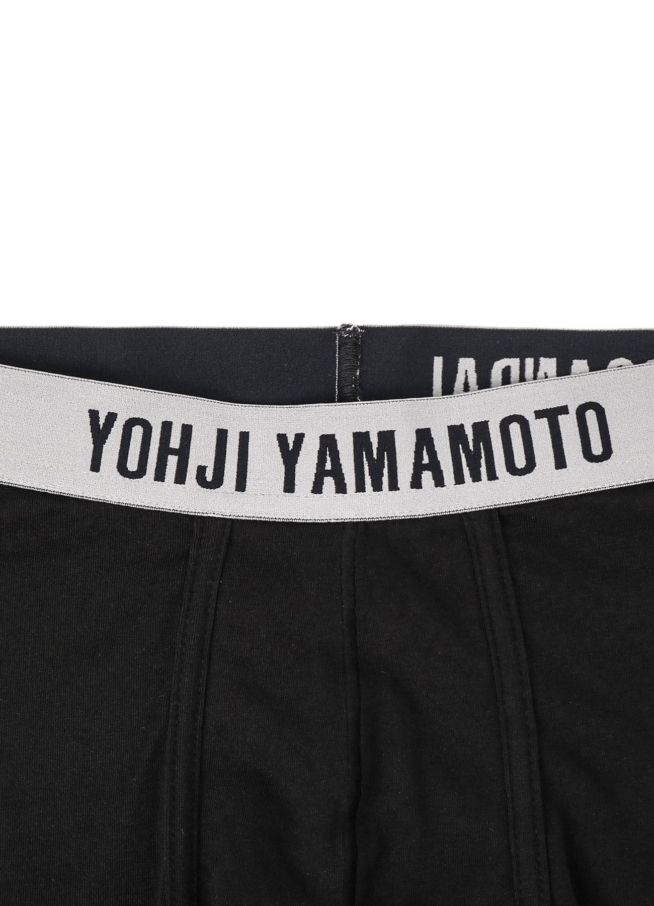 YY 2PACK BOXER BRIEFS