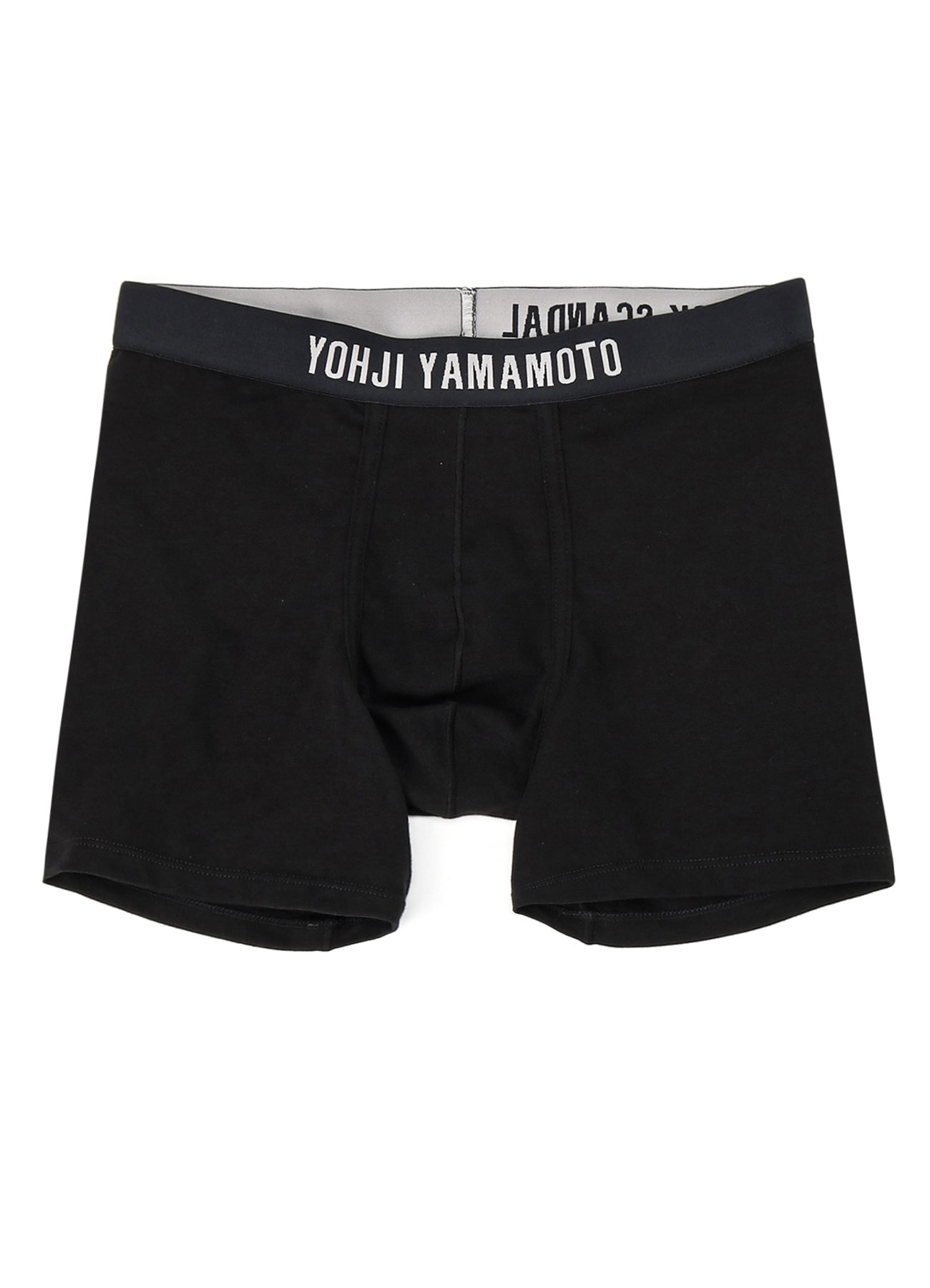 YY 2PACK BOXER BRIEFS