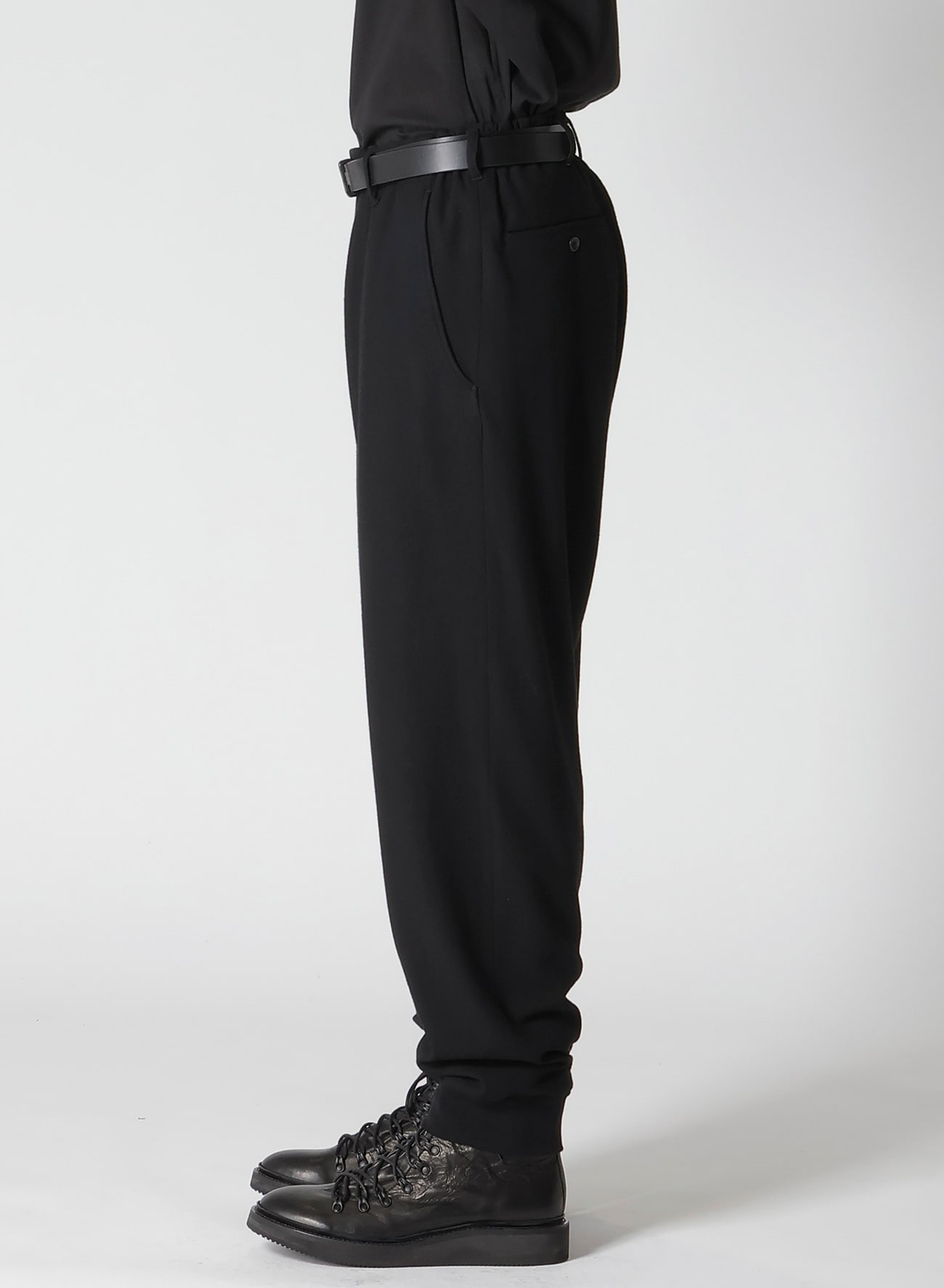 R-RIB PANTS