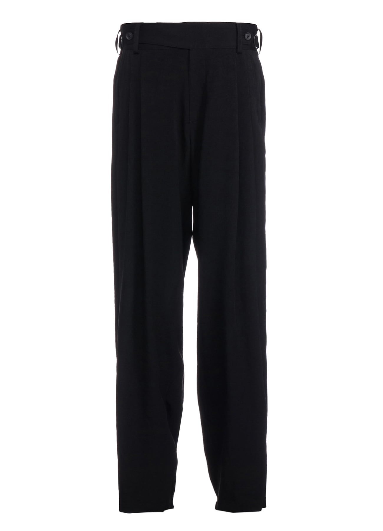 TA TUXEDO GURKA PANTS