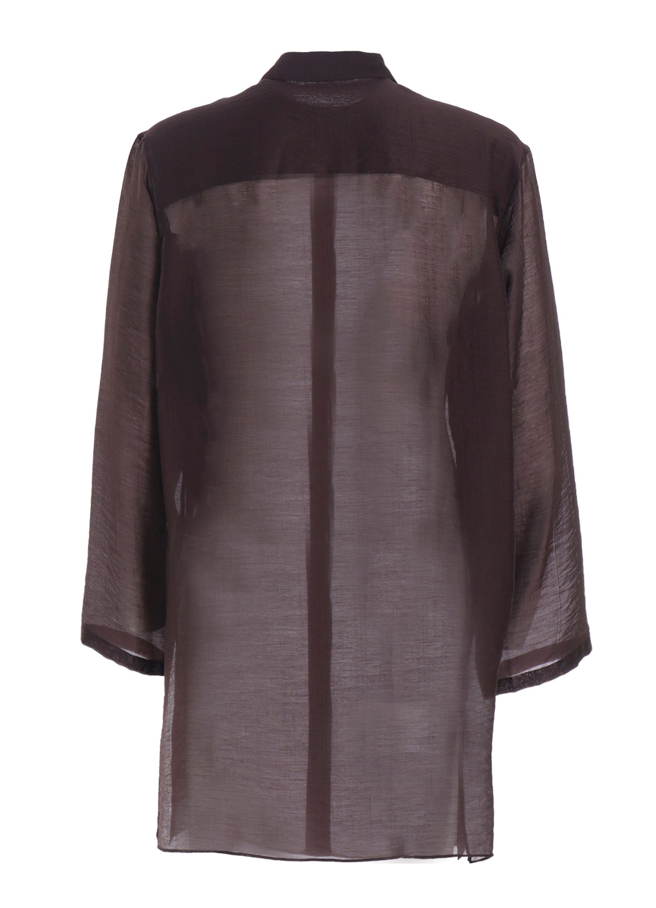 Ly/Ny ROAN LOOP BD SHIRT