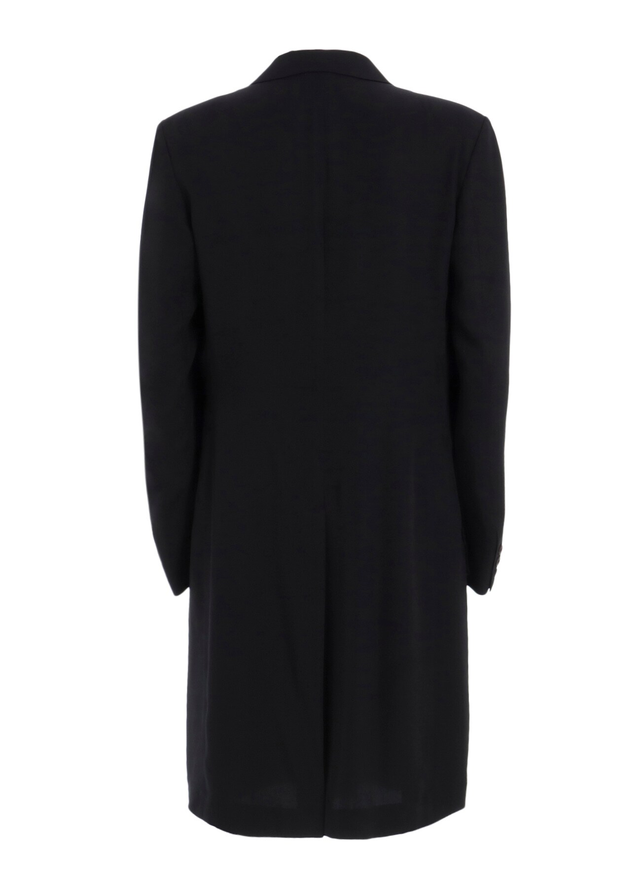 REGULATION CELLULOSE GABARDINE DOCTOR'S JACKET