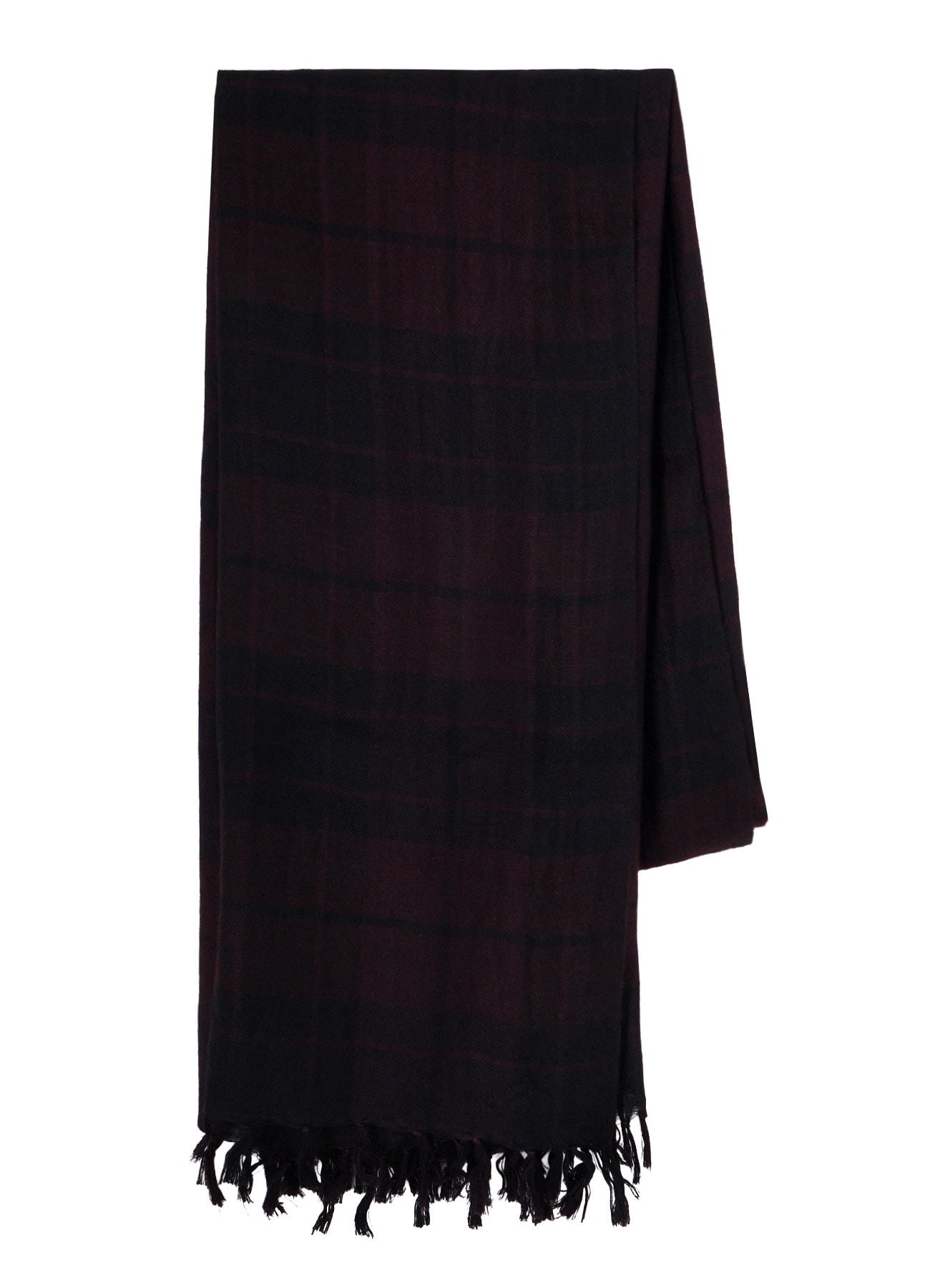 PASHMINA STOLE