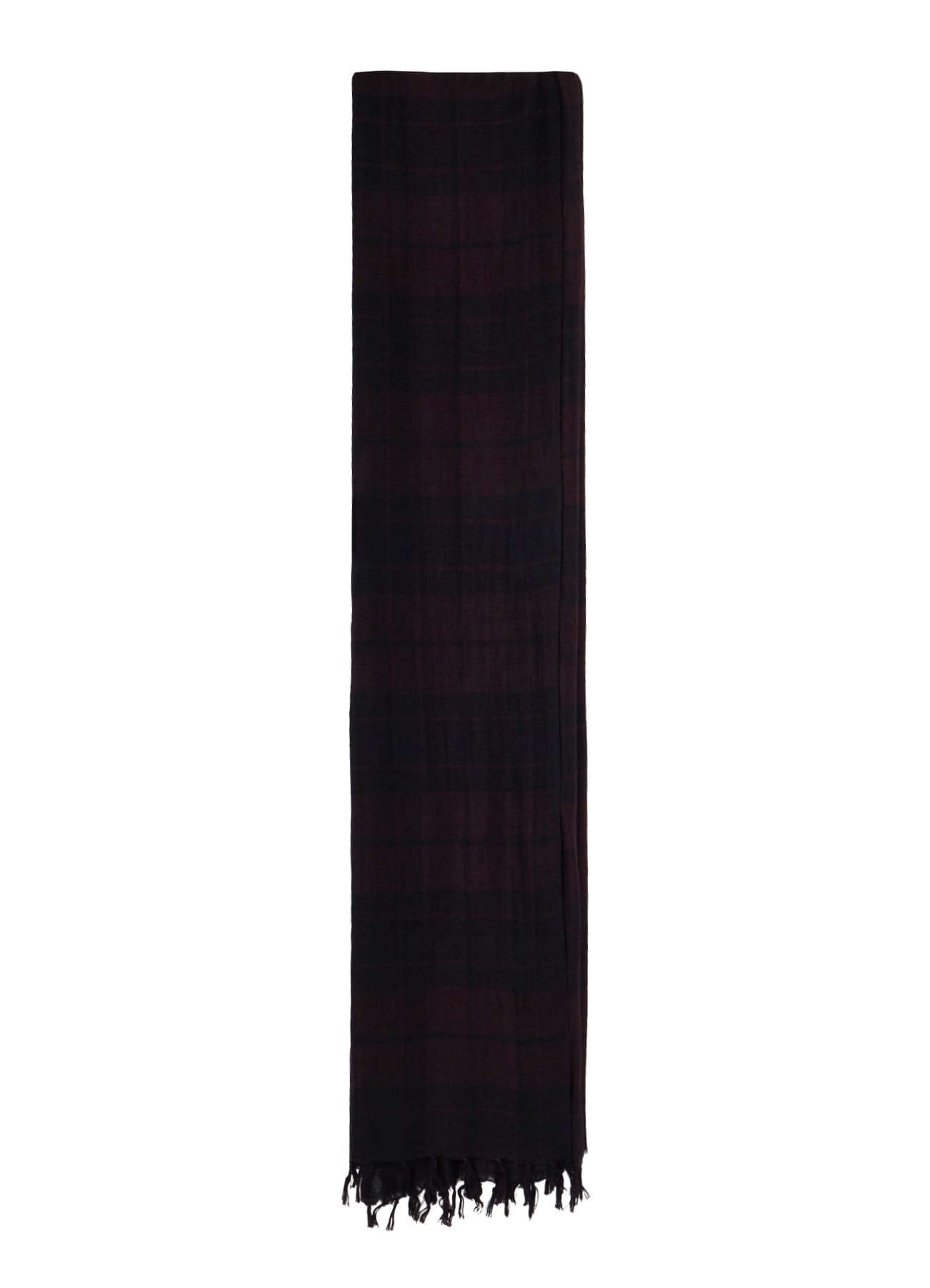 PASHMINA STOLE