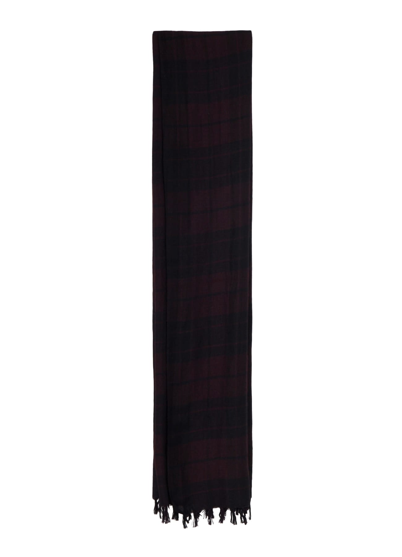 PASHMINA STOLE