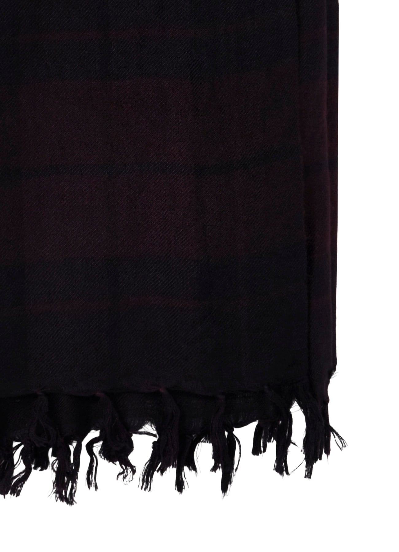 PASHMINA STOLE