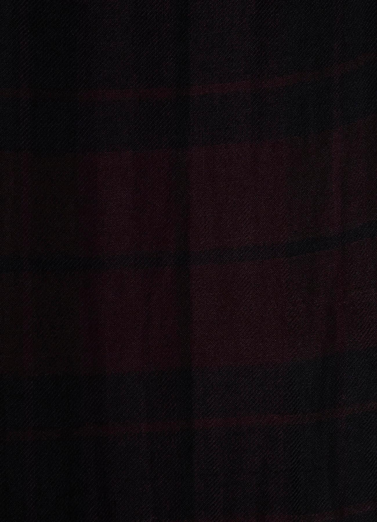 PASHMINA STOLE