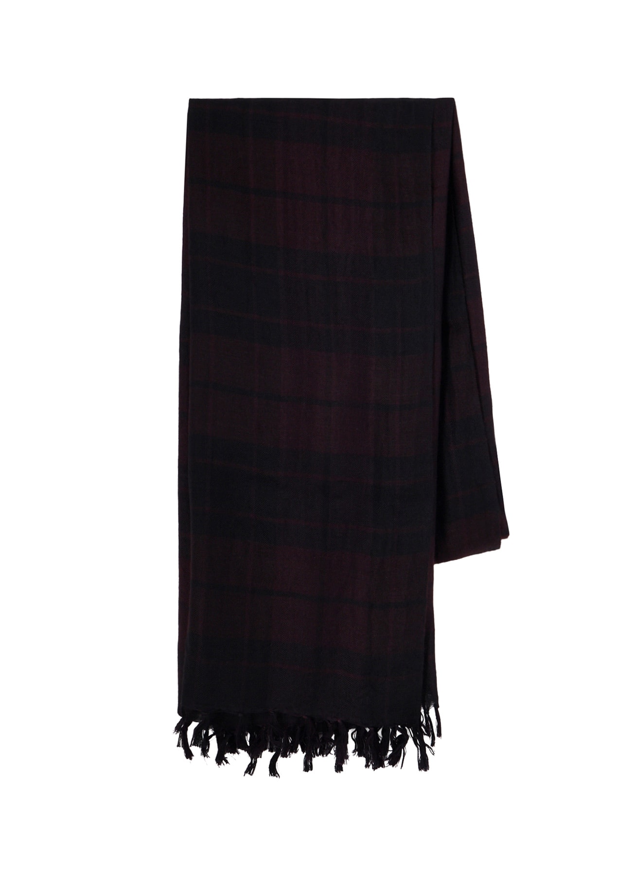 PASHMINA STOLE