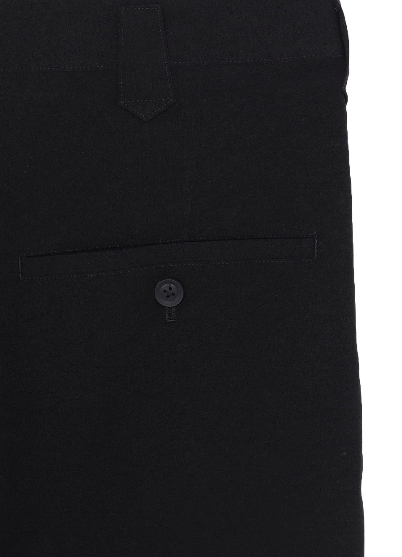 TA TUXEDO CENTER TUCKED PANTS