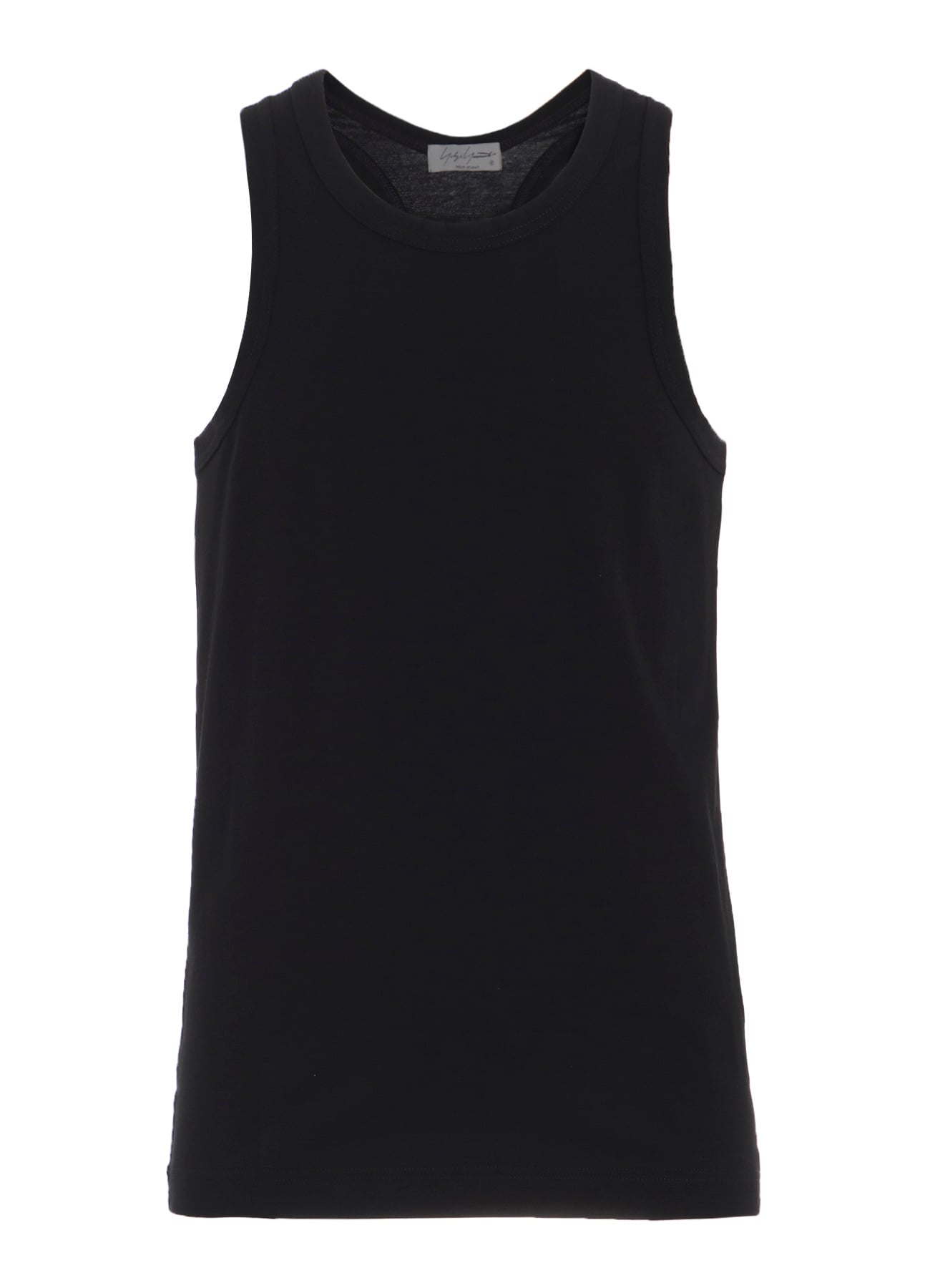 【1/11 10:00 Release】ULTIMA JERSEY X TANK TOP