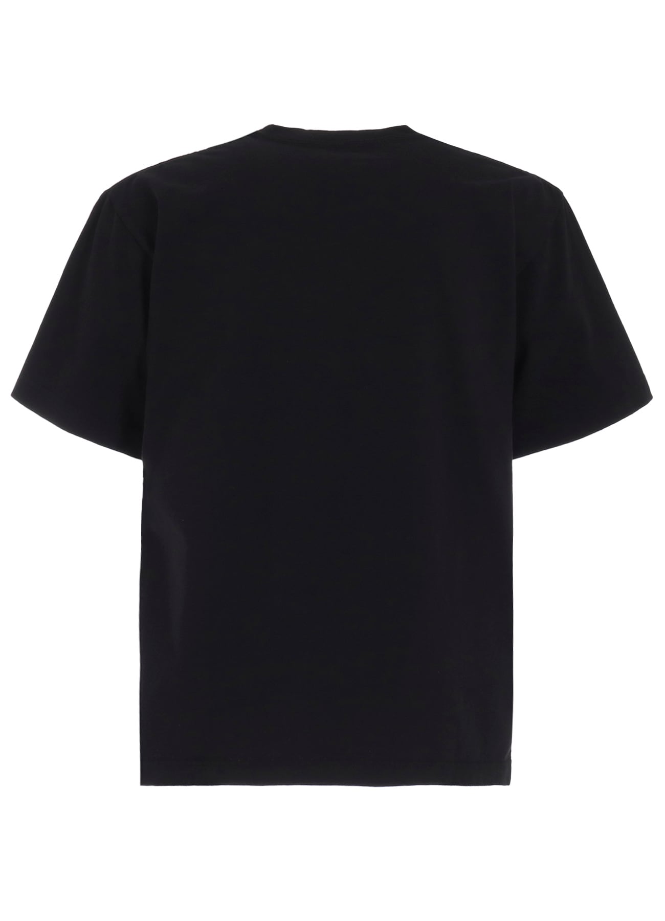 Yohji Yamamoto x NEIGHBORHOOD TEE SS-1